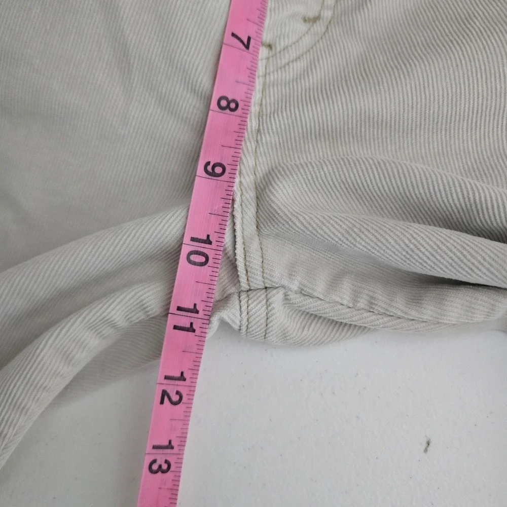 Levis levi 505